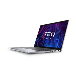 Dell Latitude 7420 Refurbished b�rbar - Intel i5 - 16GB - 256GB - W11PRO - 14